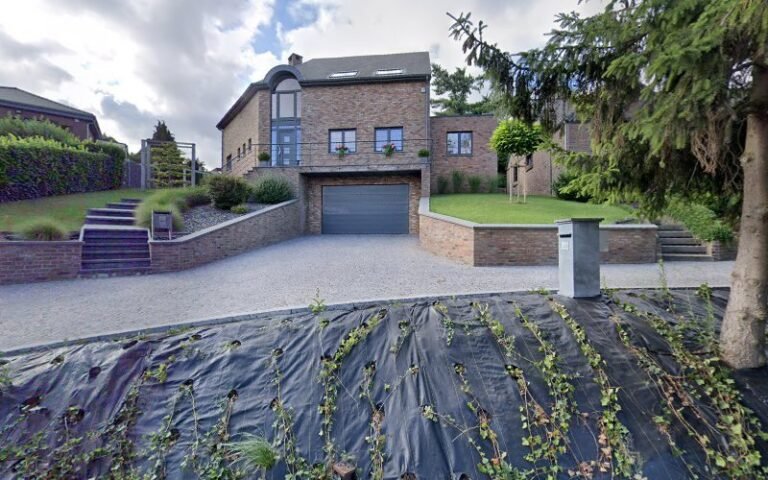 38149 a79d60335ce7 768x480