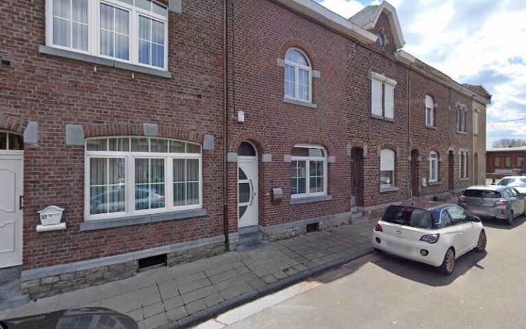 38157 f2727351d5d7 768x480