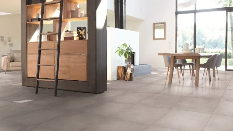 38161 de8d9d906560 768x432