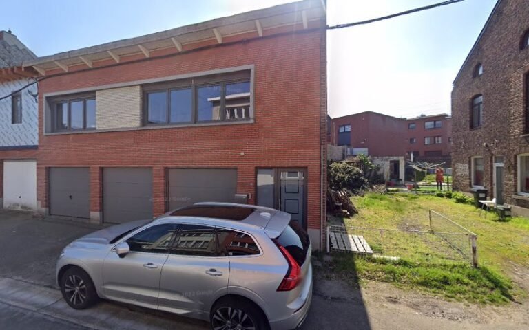 38163 167e1e7274b9 768x480