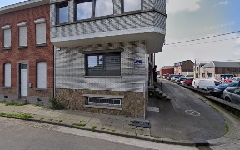 38171 e0031cf57f18 768x480