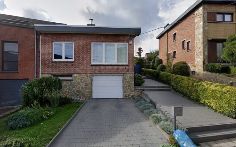 38175 a71d6faef72d 768x480