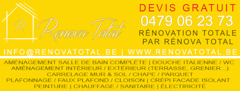 38183 6a44dd690153 768x292