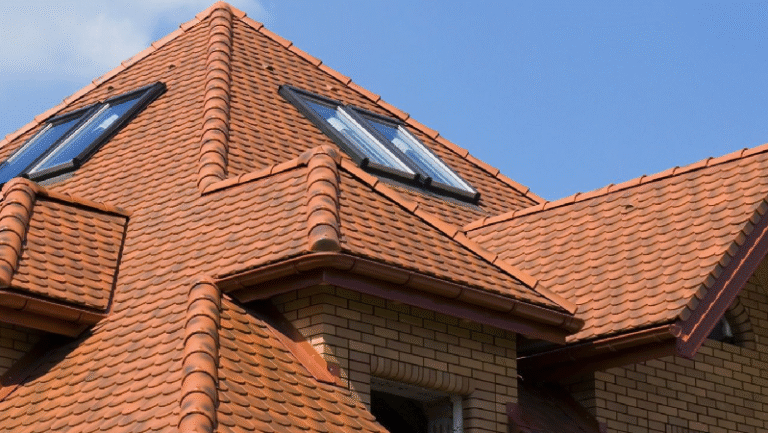 38187 10e90ffec2ce 768x433