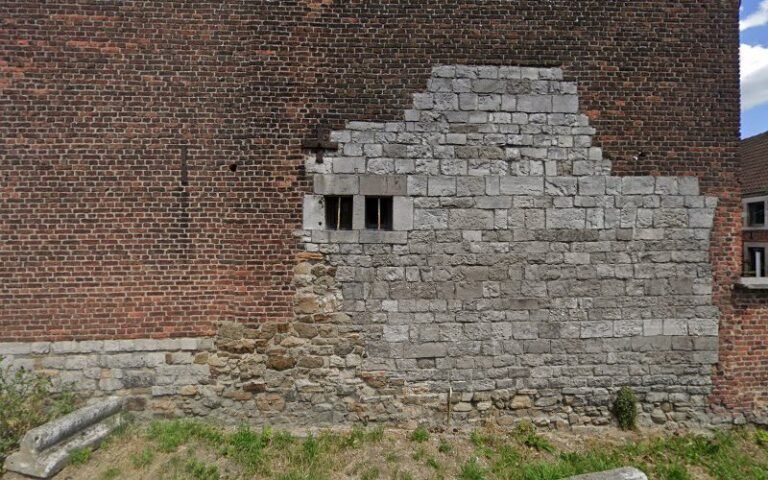 38201 e2c1bd31f452 768x480