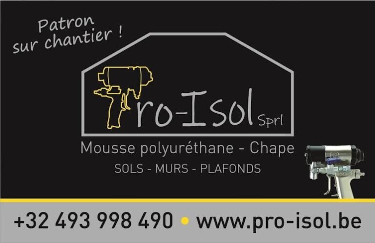 38203 912a1f4f7265 768x498