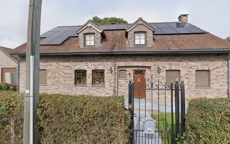 38207 9148f074cd33 768x480