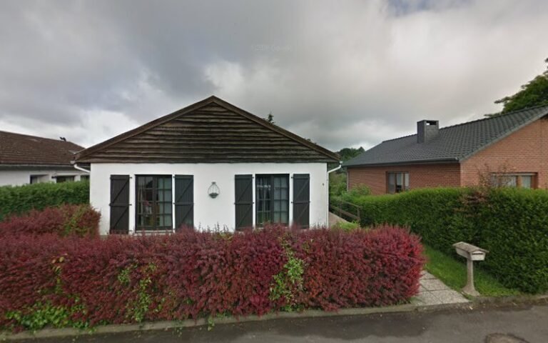 38215 7c5675010cf7 768x480