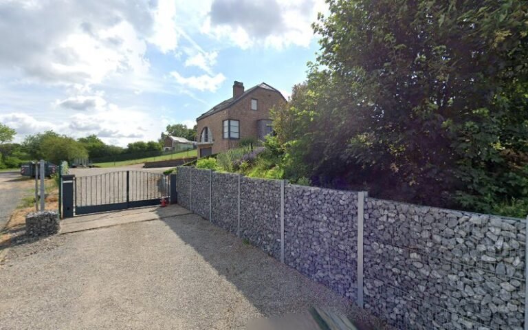 38219 eb3b6778a708 768x480