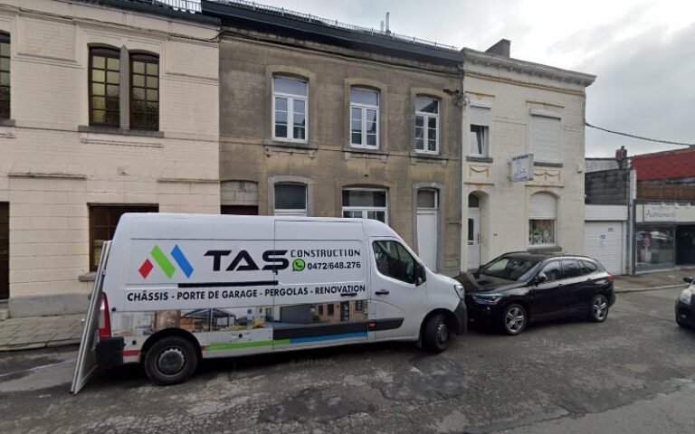 38221 74a45003a771 768x480