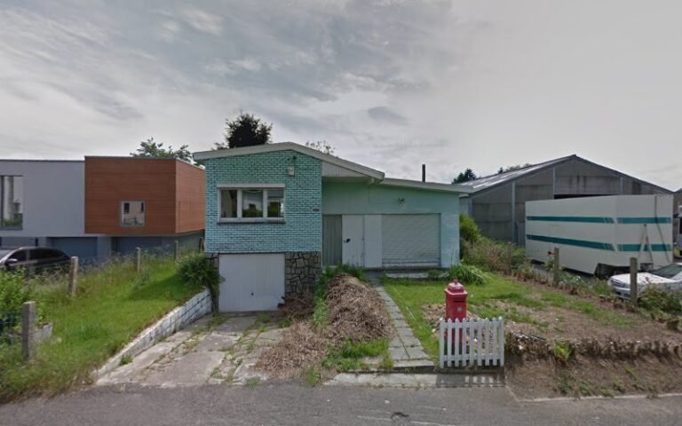 38223 7e1d21bdec42 768x480