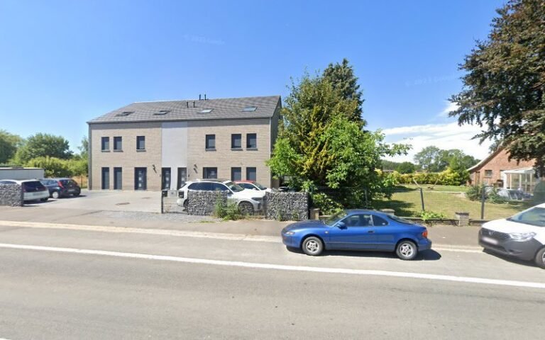 38227 df6facbc0504 768x480