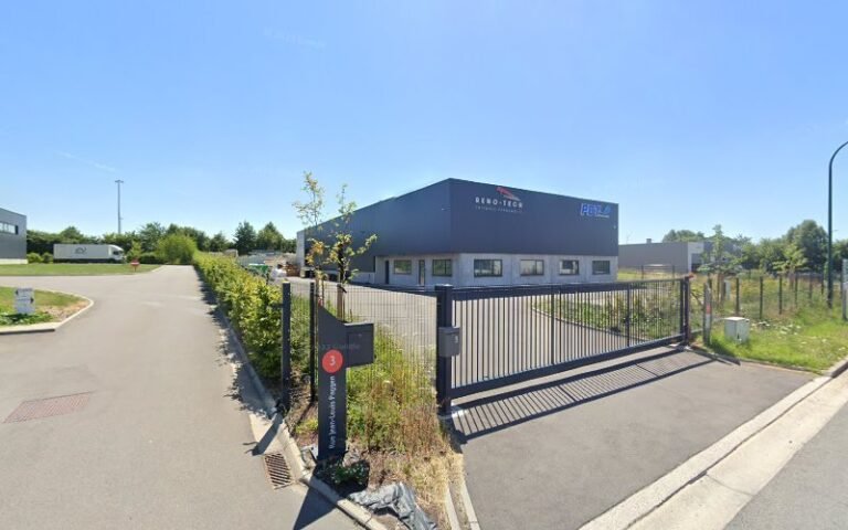 38229 3bf7dcb22295 768x480