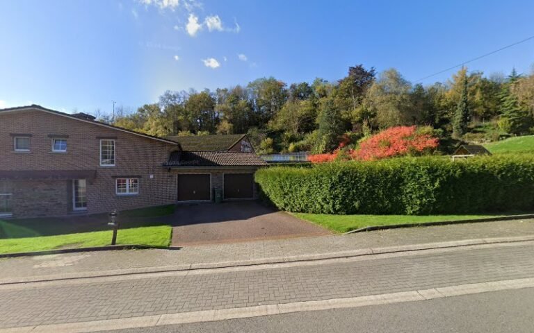 38237 1e57a810887b 768x480