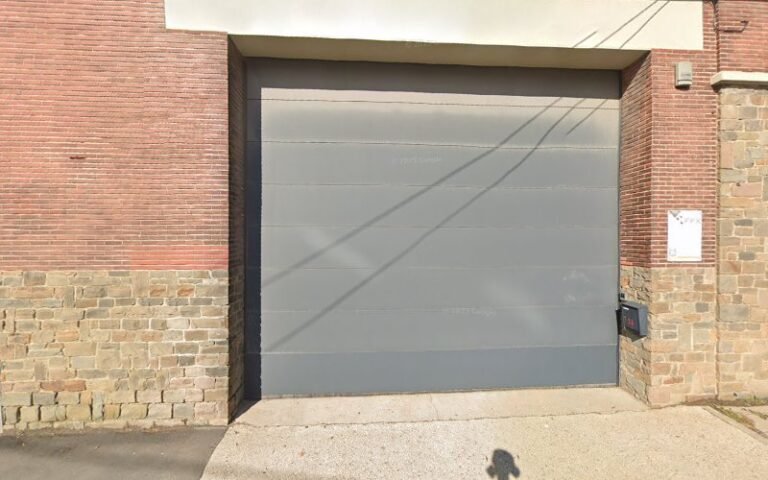 38241 a46ad65f6d5a 768x480