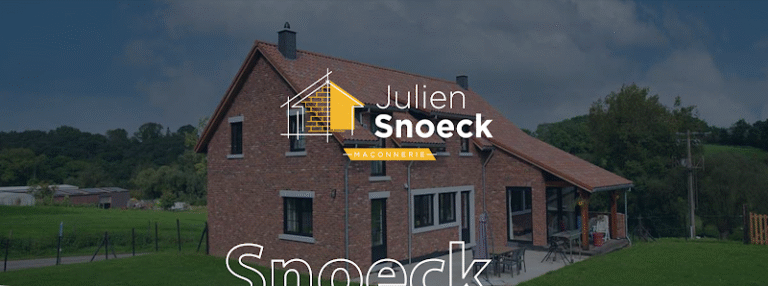 38245 8a38946967b3 768x286