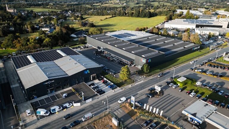 38249 6944714fba1f 768x432