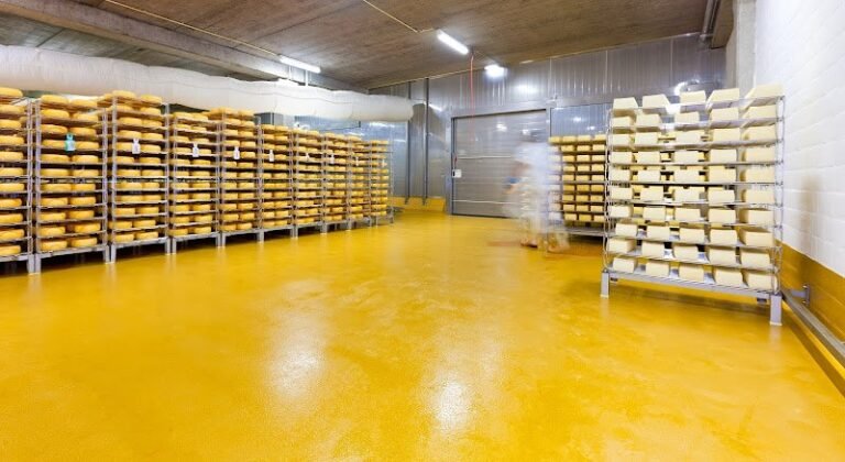 38258 6d096a69b40c 768x420