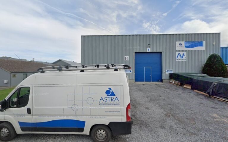 38264 91bc418ffda2 768x480