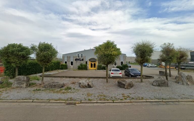 38268 3c1e4953cdac 768x480