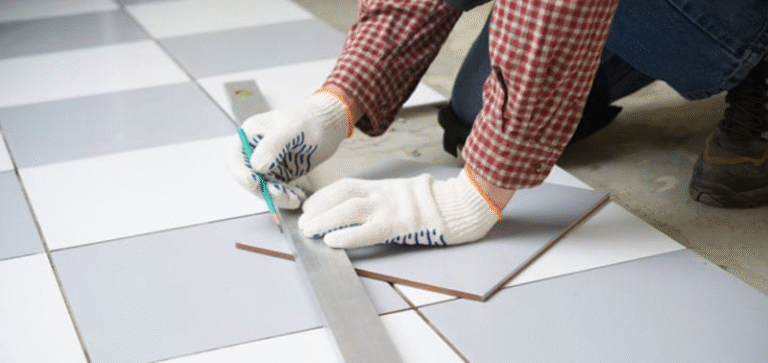 38274 9c2845ef5cbd 768x363