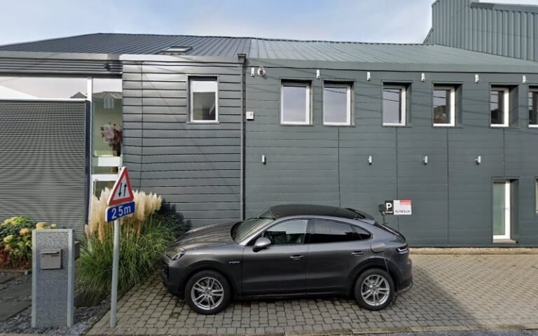 38276 39511fa3e4aa 768x480