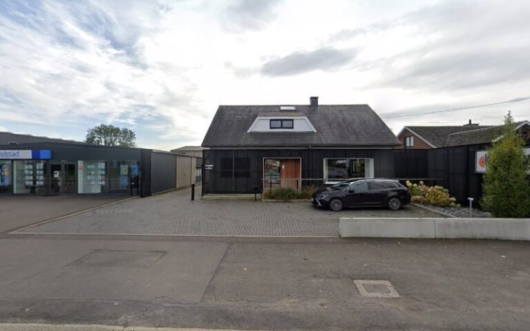 38286 058a59e55167 768x480