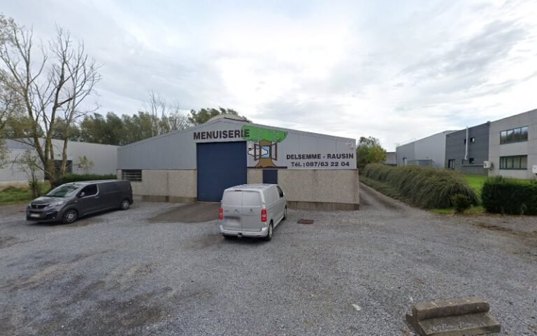 38288 42474b5da2e8 768x480