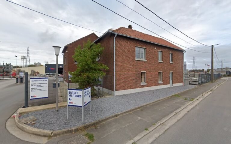 38290 e29bb151eb46 768x480