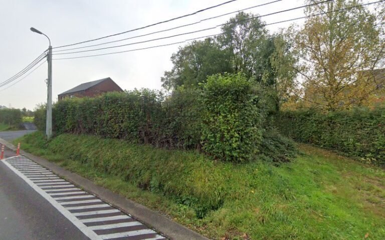 38292 f4f094a80d97 768x480