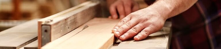 38296 9bd41a6ddc18 768x171