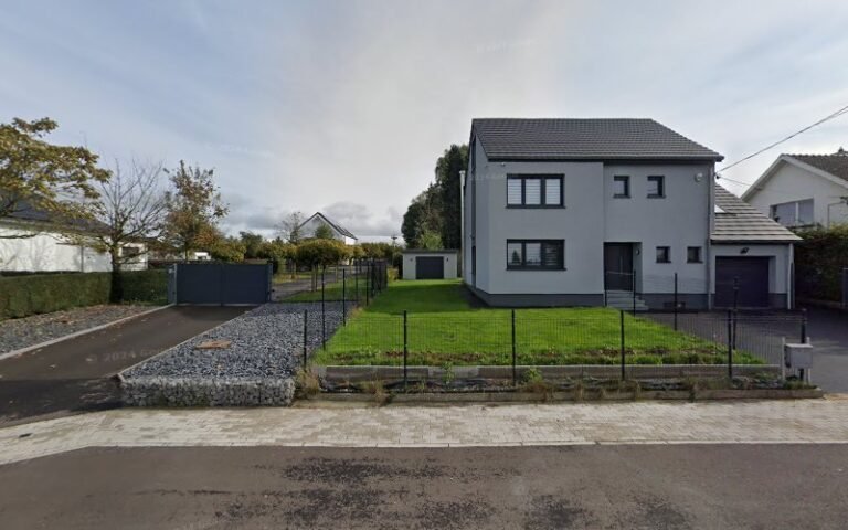 38298 7fe10e467f4a 768x480