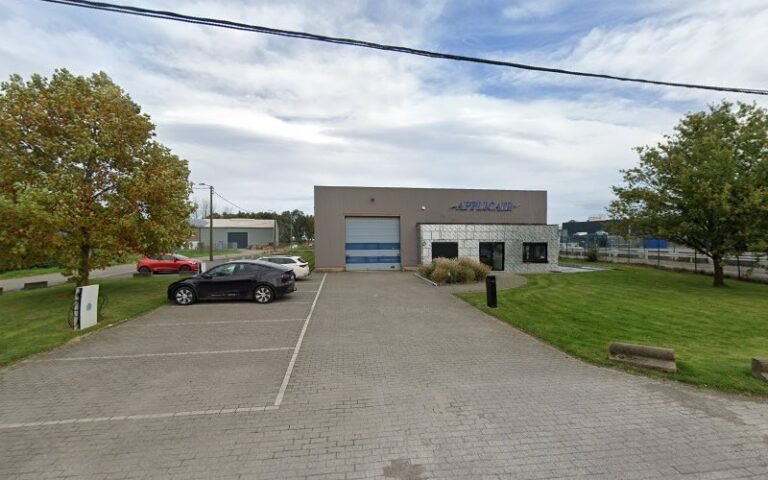 38300 2c99003c670b 768x480