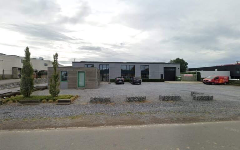 38302 22c6cab95225 768x480