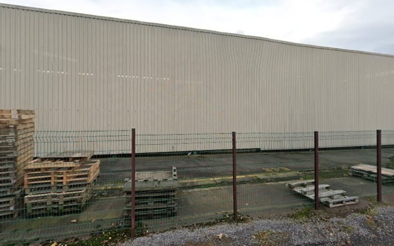 38304 e398b7121b2d 768x480