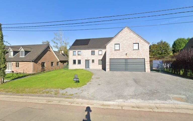 38312 167a9af8952f 768x480