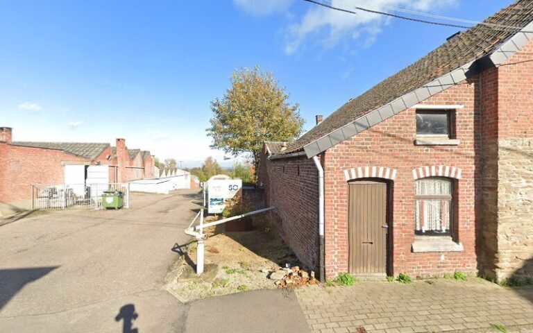 38316 803ff92a18c5 768x480