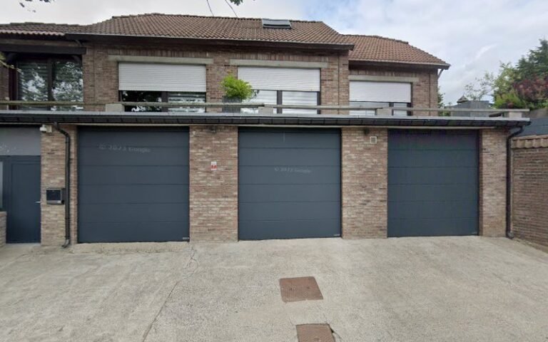 38320 6178c569721f 768x480