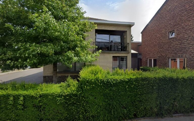 38322 09576c002fd0 768x480