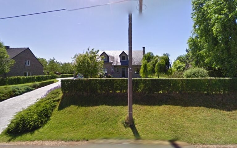 38326 700b478423d6 768x480