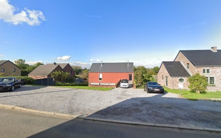 38328 9a721b6dcb6f 768x480