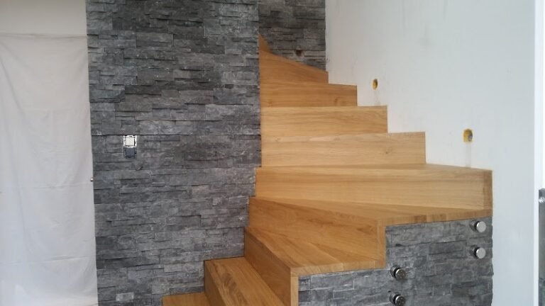 38338 dfe5e34011d1 768x432