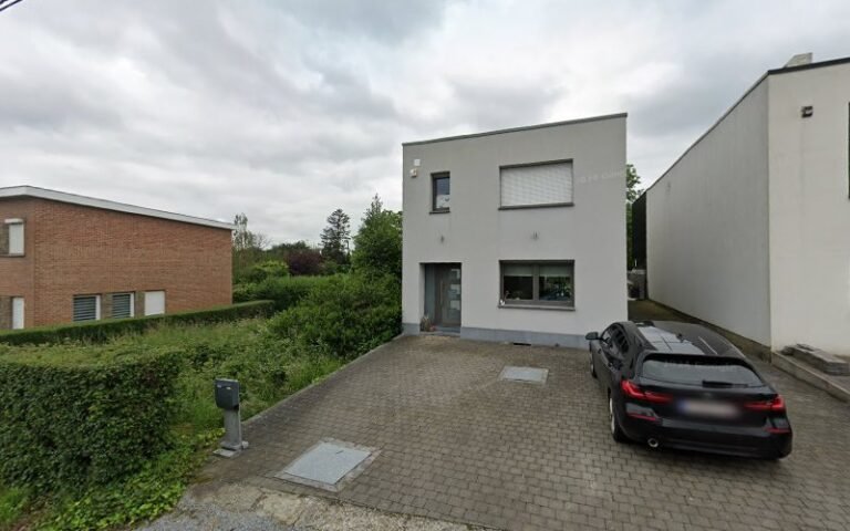 38340 d676f4c17413 768x480