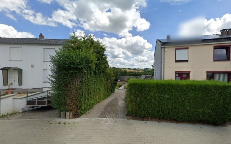 38342 bcdc7d762622 768x480