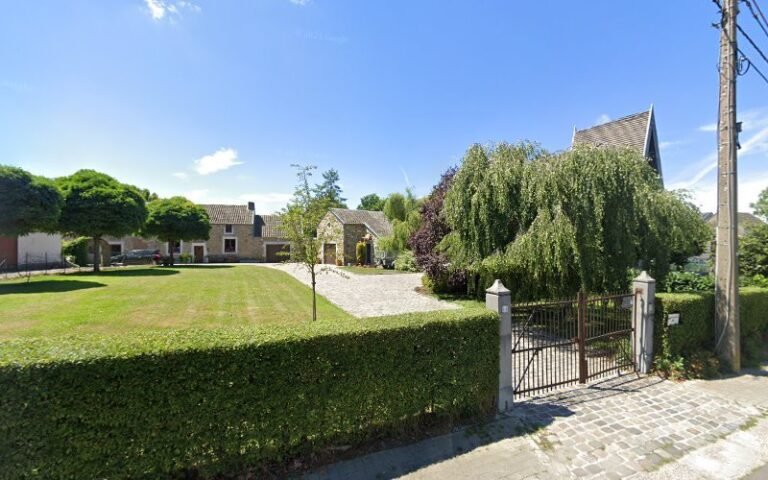 38344 20ad6e0dec41 768x480