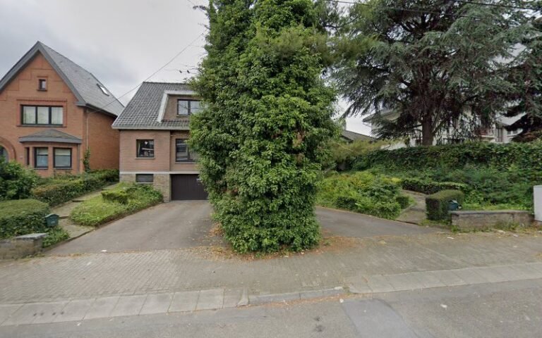 38362 c918ceb32d73 768x480