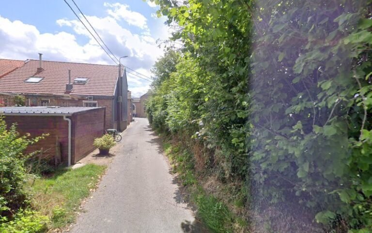 38366 c7a21377f299 768x480