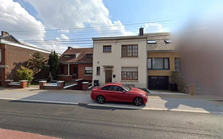 38374 c6d94ec9a7d9 768x480