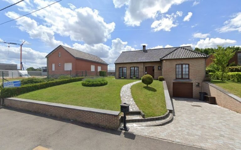 38376 b566ab63b0c8 768x480