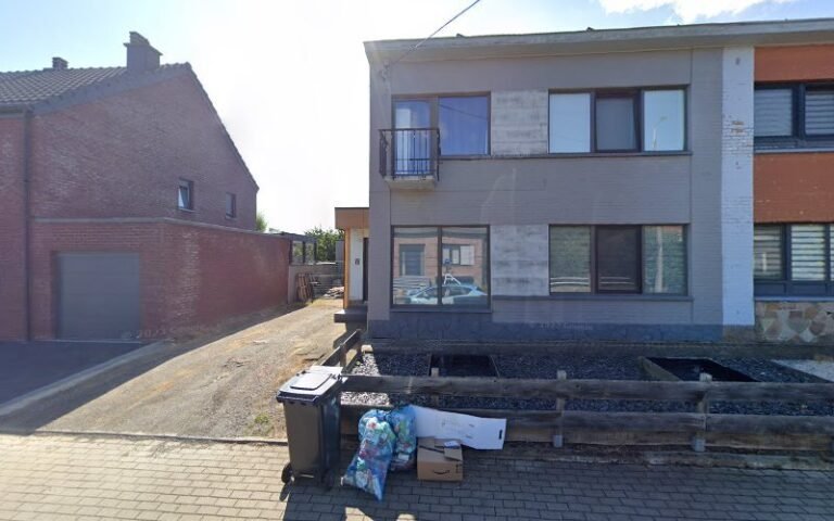 38378 8395233af5bc 768x480